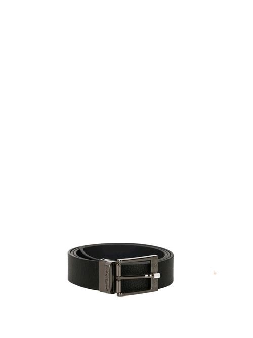 cintura ARMANI EXCHANGE | 951418 4F89917620